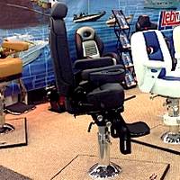 Photo: Florida Yacht Interiors
