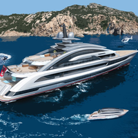 Photo: Heesen Yachts