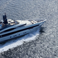 Photo: Heesen Yachts