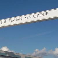 (Photo: The Italian Sea Group)