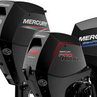 (Photo: Mercury Marine)