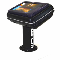 Photo: NavPod