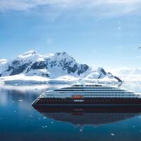 Photo: Scenic Eclipse