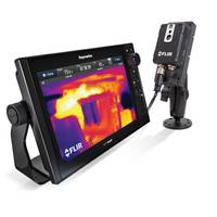 Photo: FLIR Systems