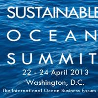 Photo: World Ocean Council