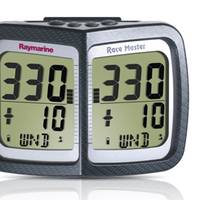 Racemaster