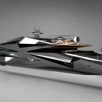 Renderings: Triptic Studio (www.tripticstudio.ro)