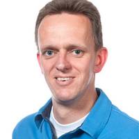 Robert Heerkink is project manager at the Ships department of MARIN, the Maritime Research Institute Netherlands.