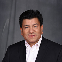 Lou Sandoval (Photo: NAUTIC-ON)