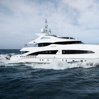 VanTom (Photo: Heesen)