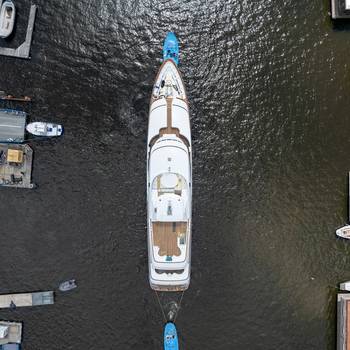 Copyright Feadship