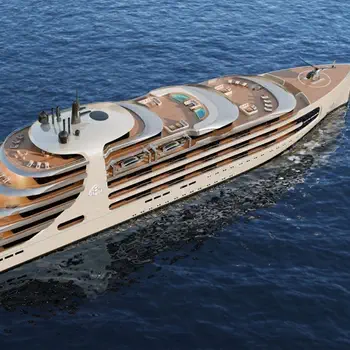 Credit: Doelker Voges Design