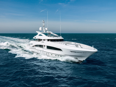 YN 18250 White (Photo: Heesen) 