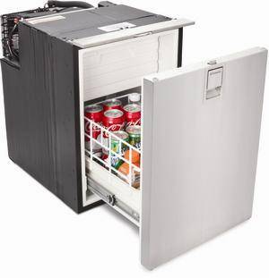 Dometic CRX Fridge/Freezer