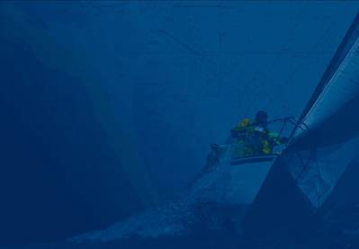 (Image: UKHO)