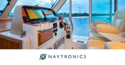 Image courtesy Navtronics 