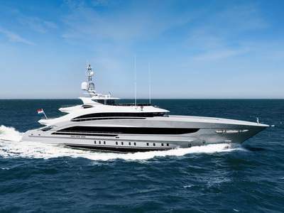 Omaha (Photo: Heesen)