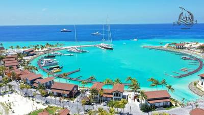 © Asia Pacific Superyachts