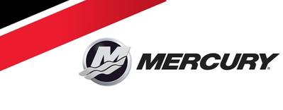 Photo: Mercury Marine