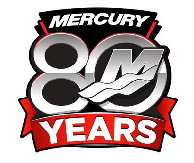 Photo: Mercury Marine 