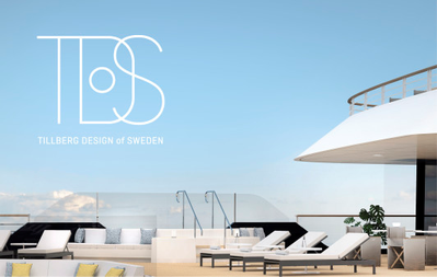 Photo: Tillberg Design of Sweden