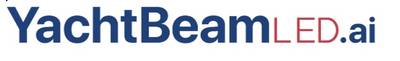 © Yacht Beam LED.AI