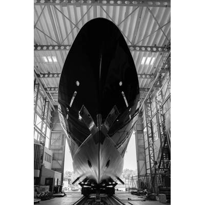 Copyright Feadship