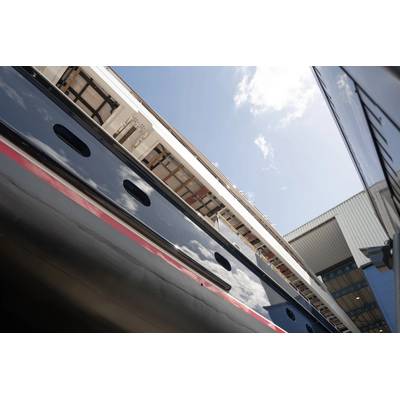 Copyright Feadship