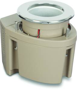 Dometic Thermoelectric Cup Cooler