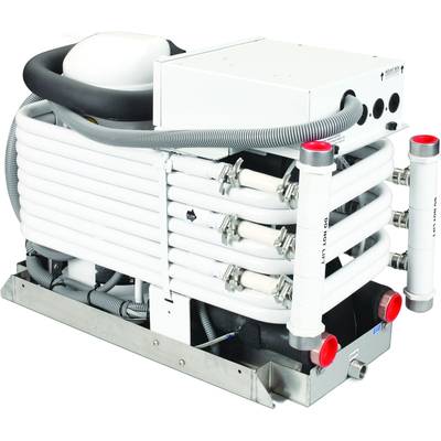 Dometic Titan Chiller (Photo: Dometic)