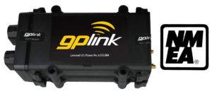 Image: gplink