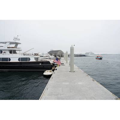 (Photo: SF Marina Systems)