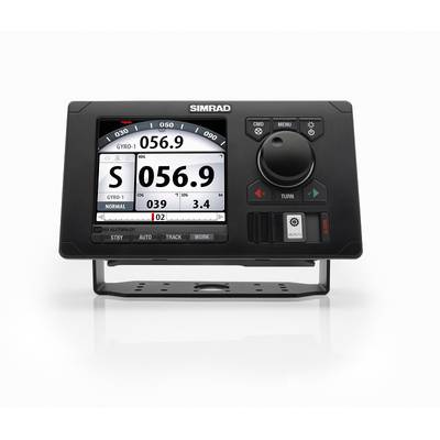 Simrad AP80