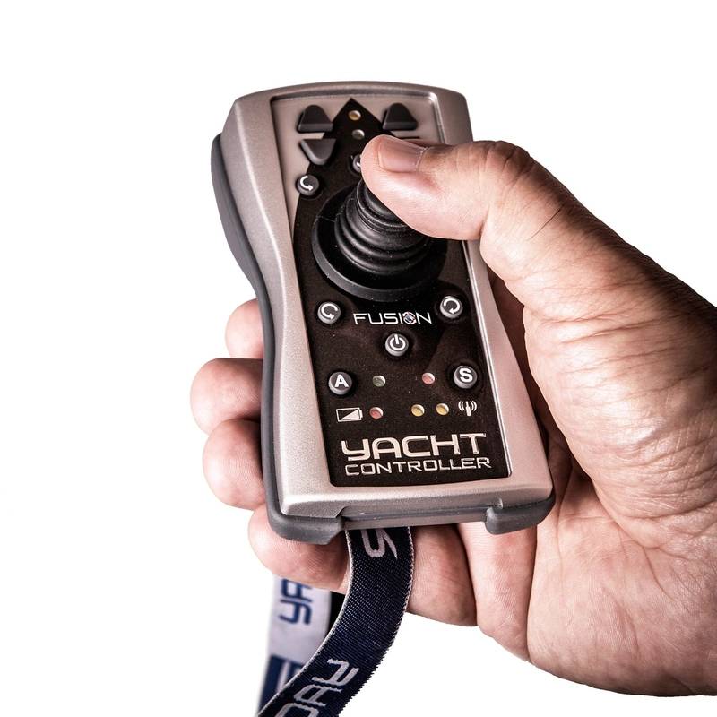 Hit control. Джойстик для яхты. Yacht Controller. Джойстик для Юнити. Yacht Joystick.