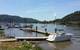 Activity in the Wellsburg area over the 4th of July weekend. (Photo courtesy of Merco Marine)