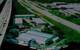 Aerial photo of Lauderdale Boat Yard courtesy Jim naugle