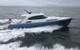 Palm Beach GT50. Photo courtesy Palm Beach Motor Yachts.
