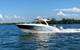 Chris Craft Launch 35GT courtesy Chris Craft