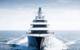 Image courtesy Feadship