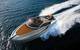 (Image: Fairline Yachts)