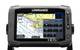 Image: Lowrance