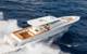 Image: HCB Yachts