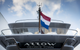 Photo: Feadship