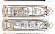 Photo: Van der Valk Shipyard