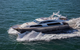 Photo: Van der Valk Shipyard