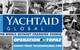 Photo: YachtAid Global