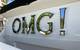 From precision-cut stainless-steel 3D lettering to cutting-edge LED & fiber-optic backlighting, Yacht Signs crafts bespoke, regulation-compliant nameplates that elevate your vessel’s prestige and visibility—by day or by night.