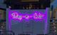 From precision-cut stainless-steel 3D lettering to cutting-edge LED & fiber-optic backlighting, Yacht Signs crafts bespoke, regulation-compliant nameplates that elevate your vessel’s prestige and visibility—by day or by night.