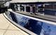 From precision-cut stainless-steel 3D lettering to cutting-edge LED & fiber-optic backlighting, Yacht Signs crafts bespoke, regulation-compliant nameplates that elevate your vessel’s prestige and visibility—by day or by night.