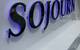 From precision-cut stainless-steel 3D lettering to cutting-edge LED & fiber-optic backlighting, Yacht Signs crafts bespoke, regulation-compliant nameplates that elevate your vessel’s prestige and visibility—by day or by night.